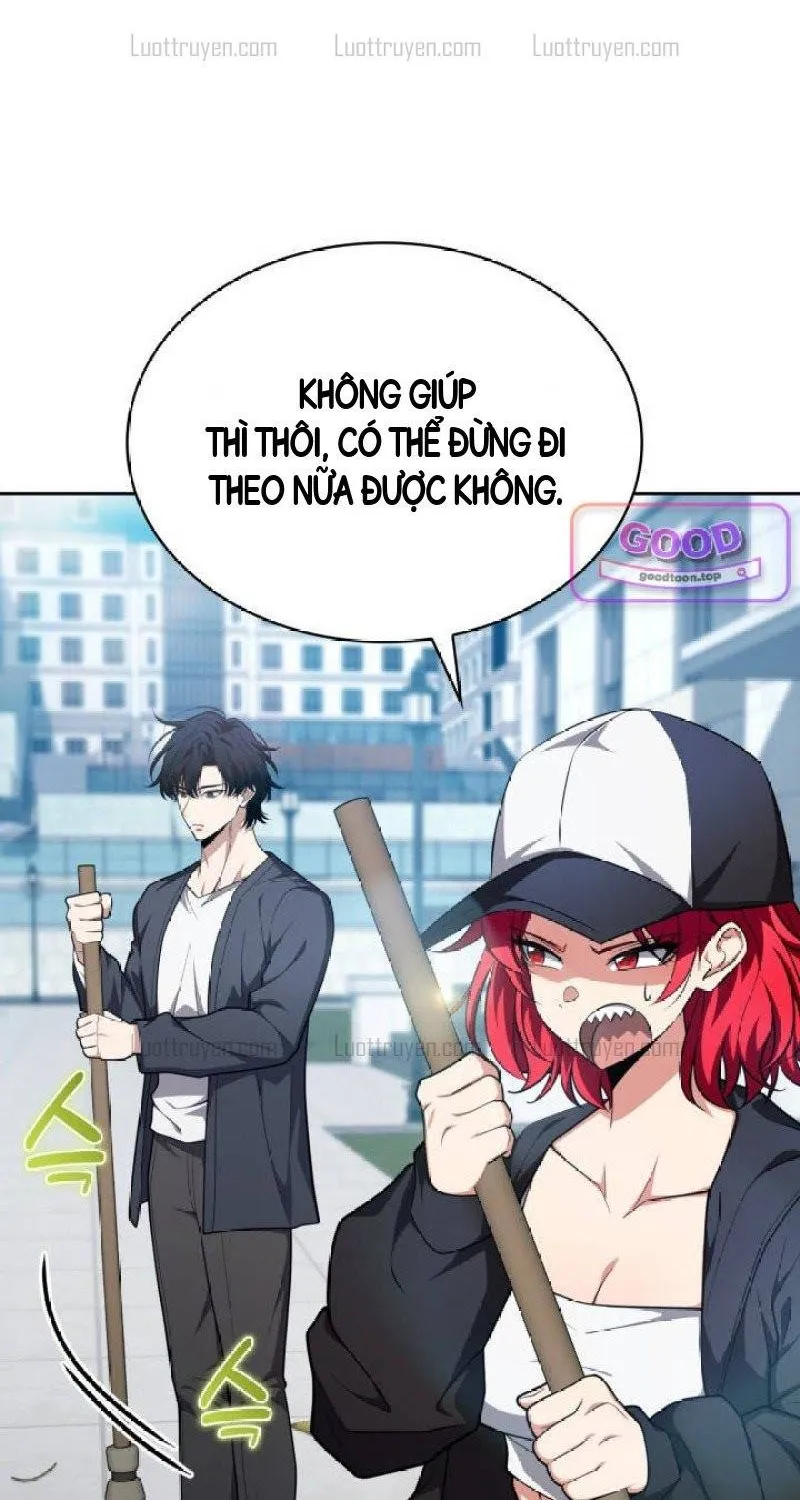Bắt Cóc Long Nữ Chap 64 - Next Chap 65