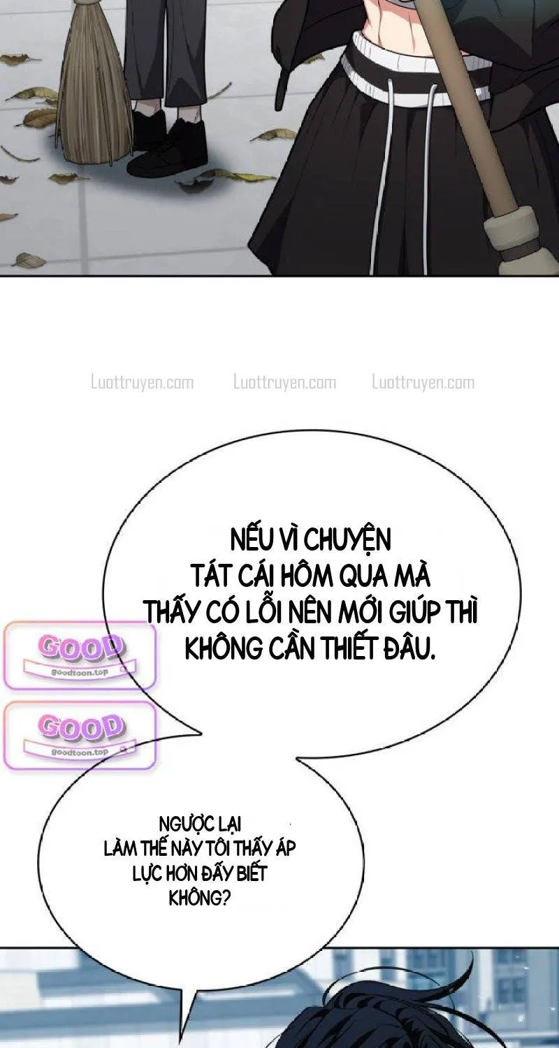 Bắt Cóc Long Nữ Chap 64 - Next Chap 65