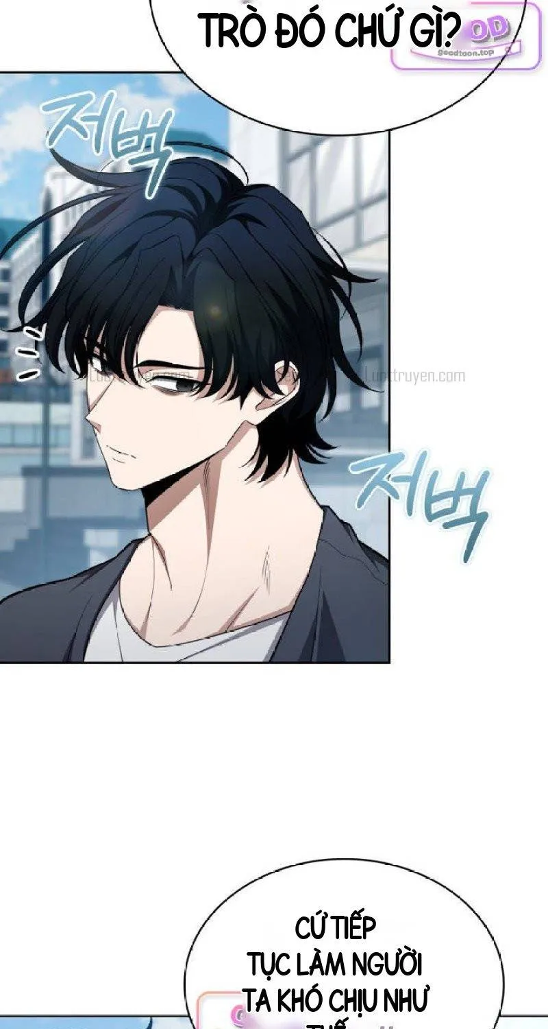 Bắt Cóc Long Nữ Chap 64 - Next Chap 65