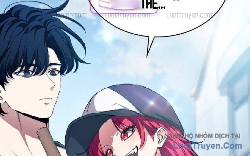Bắt Cóc Long Nữ Chap 64 - Next Chap 65