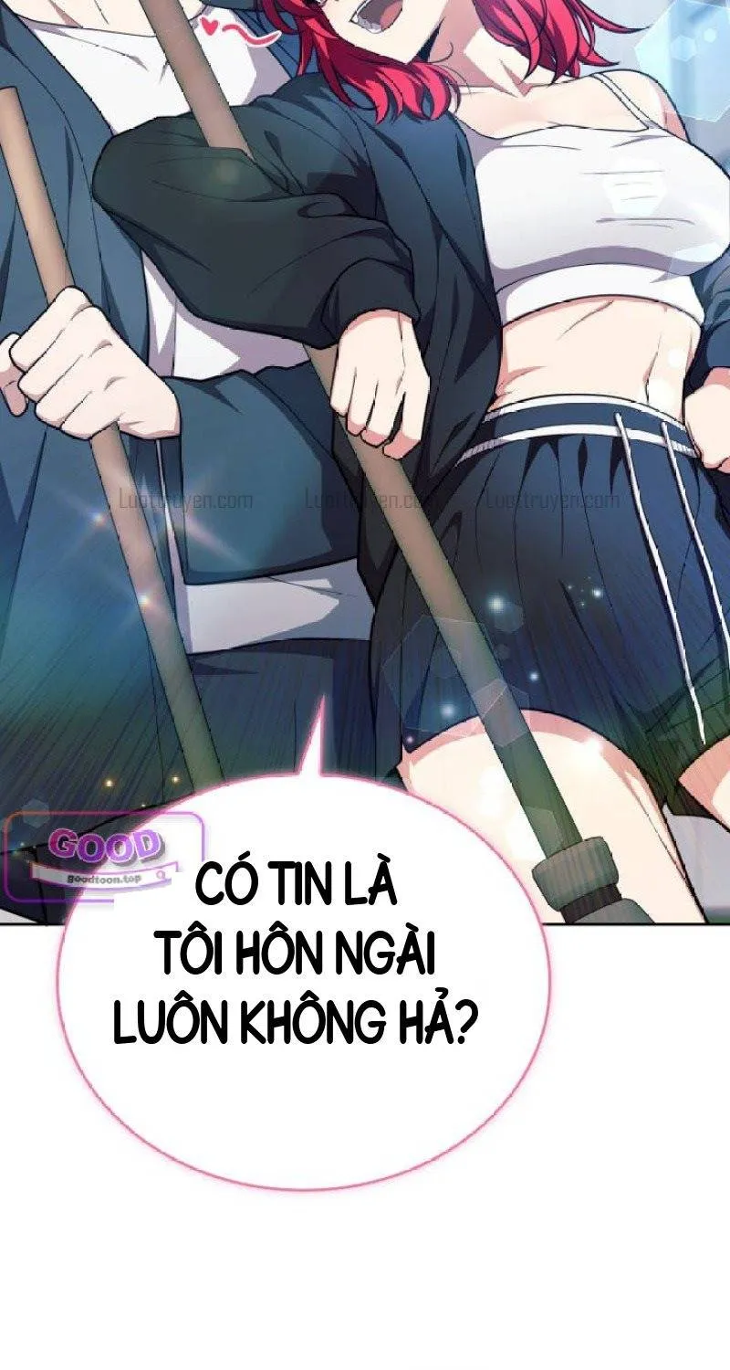 Bắt Cóc Long Nữ Chap 64 - Next Chap 65