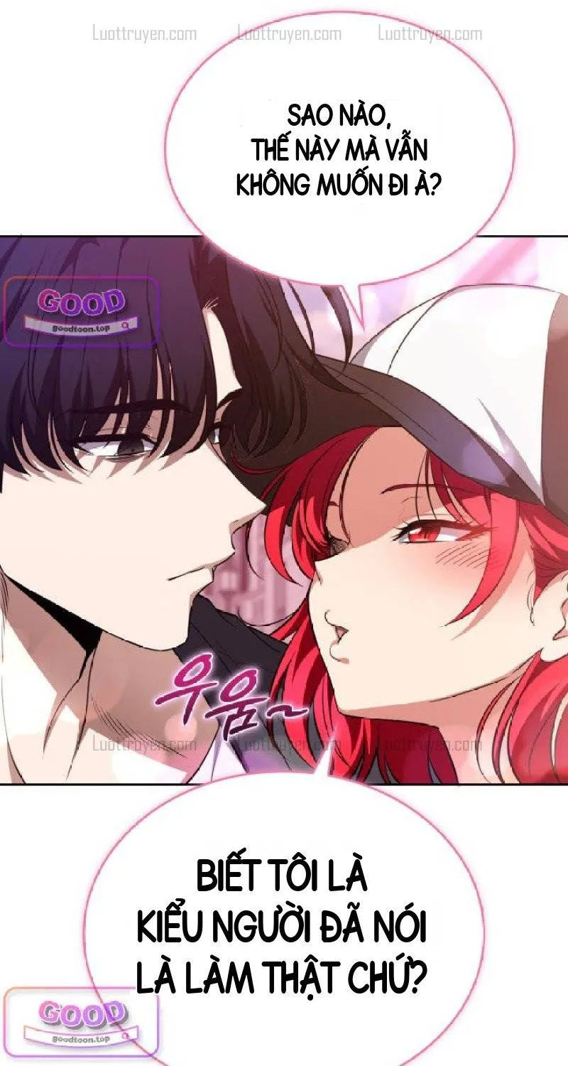 Bắt Cóc Long Nữ Chap 64 - Next Chap 65