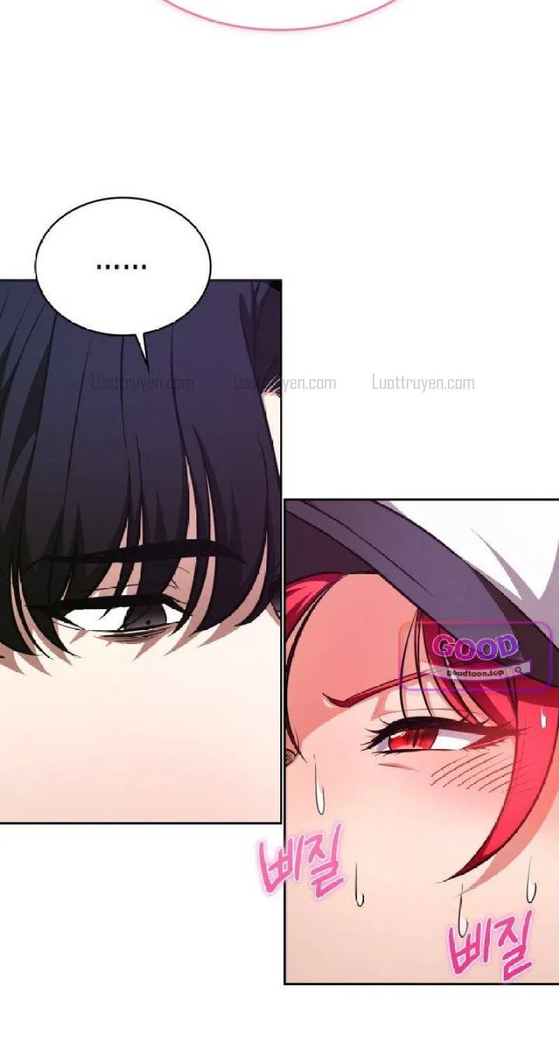 Bắt Cóc Long Nữ Chap 64 - Next Chap 65