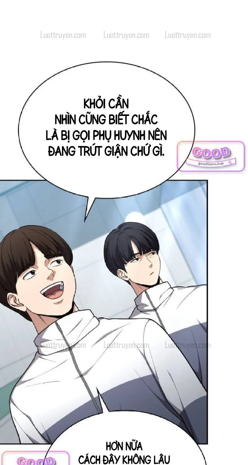Bắt Cóc Long Nữ Chap 64 - Next Chap 65