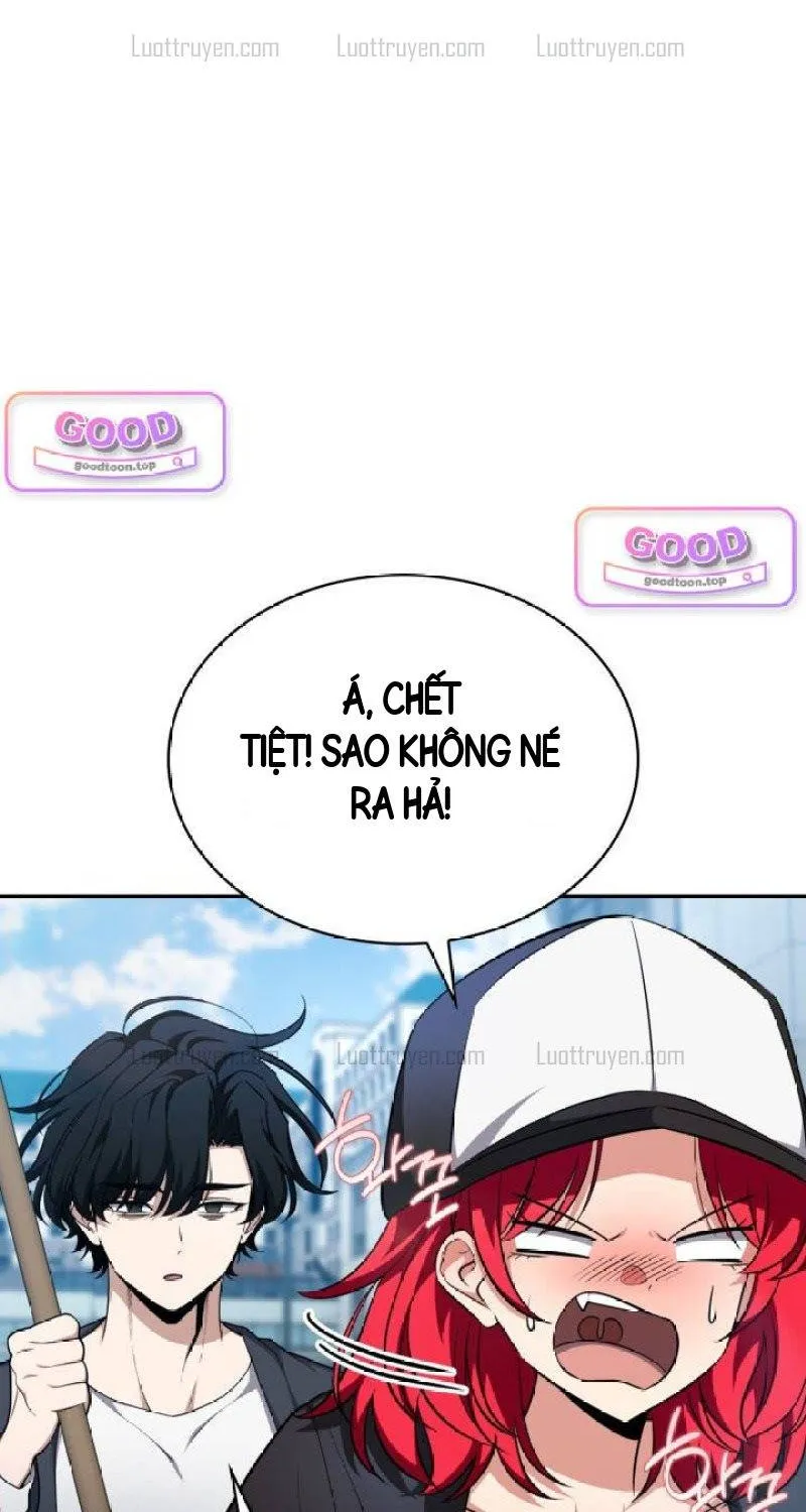 Bắt Cóc Long Nữ Chap 64 - Next Chap 65