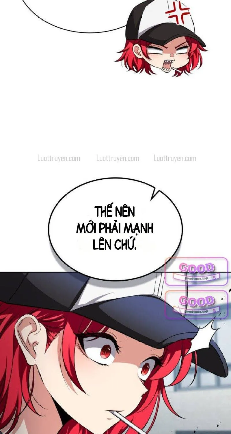 Bắt Cóc Long Nữ Chap 64 - Next Chap 65