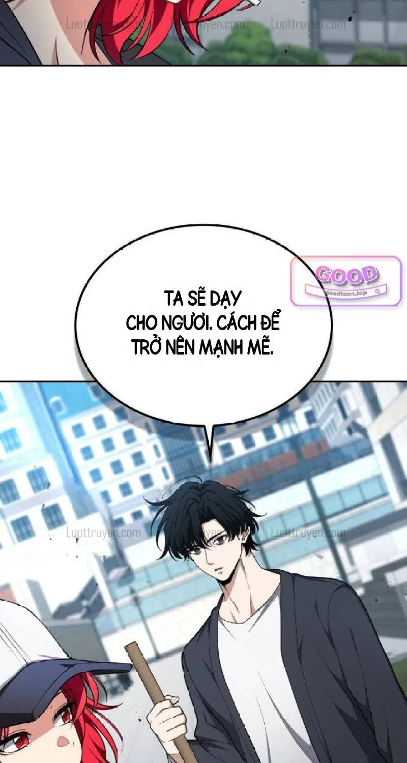 Bắt Cóc Long Nữ Chap 64 - Next Chap 65