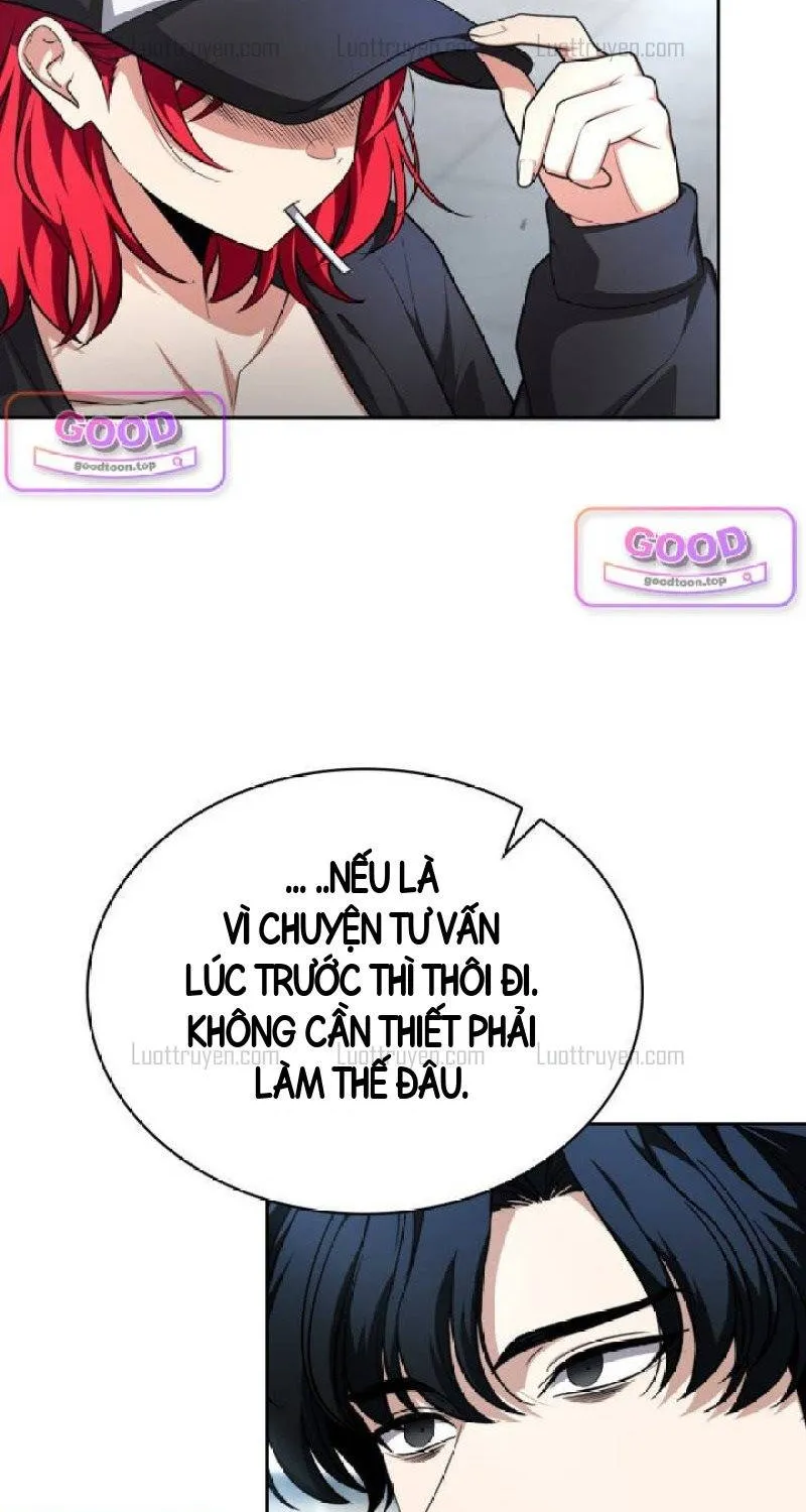 Bắt Cóc Long Nữ Chap 64 - Next Chap 65