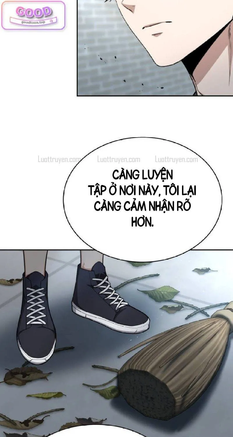 Bắt Cóc Long Nữ Chap 64 - Next Chap 65