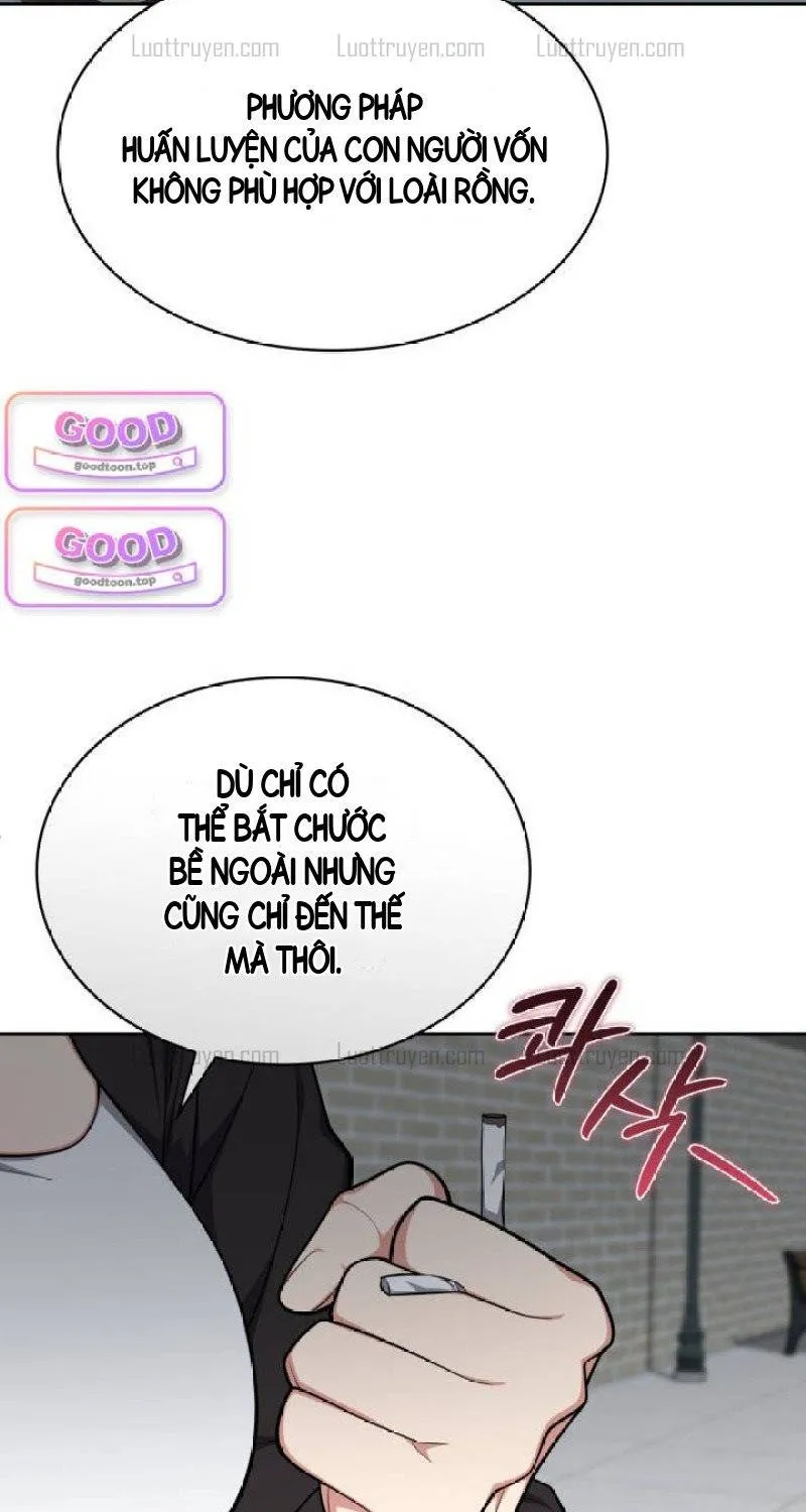 Bắt Cóc Long Nữ Chap 64 - Next Chap 65