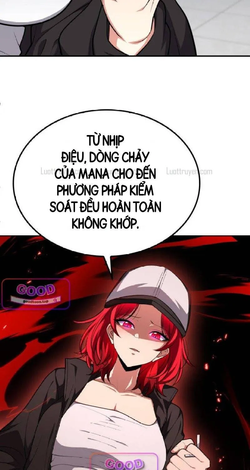 Bắt Cóc Long Nữ Chap 64 - Next Chap 65