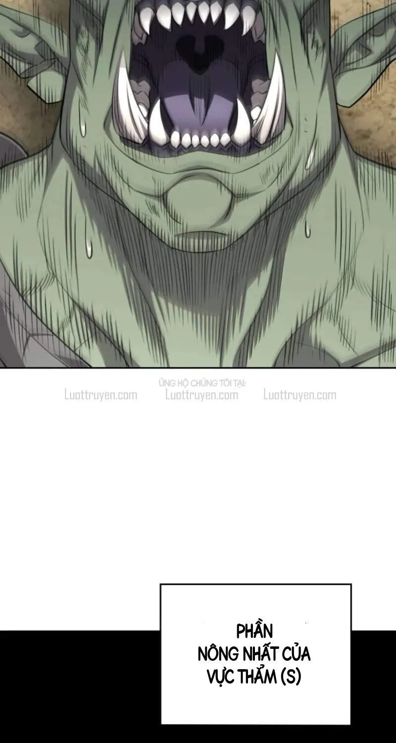Bắt Cóc Long Nữ Chap 65 - Next Chap 66