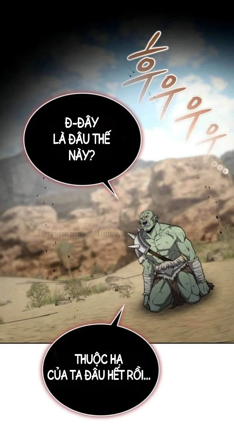 Bắt Cóc Long Nữ Chap 65 - Next Chap 66