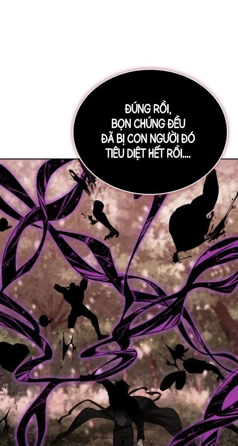Bắt Cóc Long Nữ Chap 65 - Next Chap 66