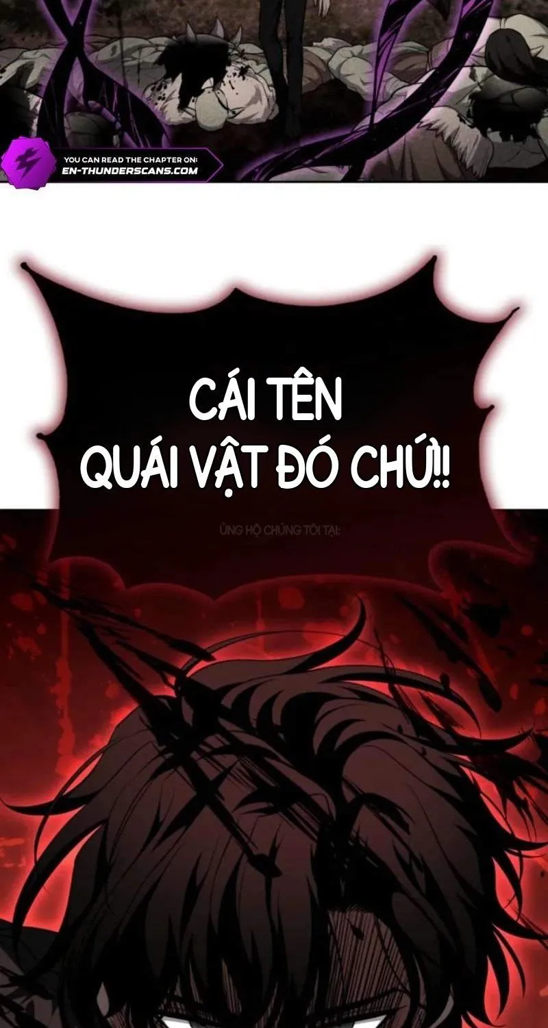 Bắt Cóc Long Nữ Chap 65 - Next Chap 66
