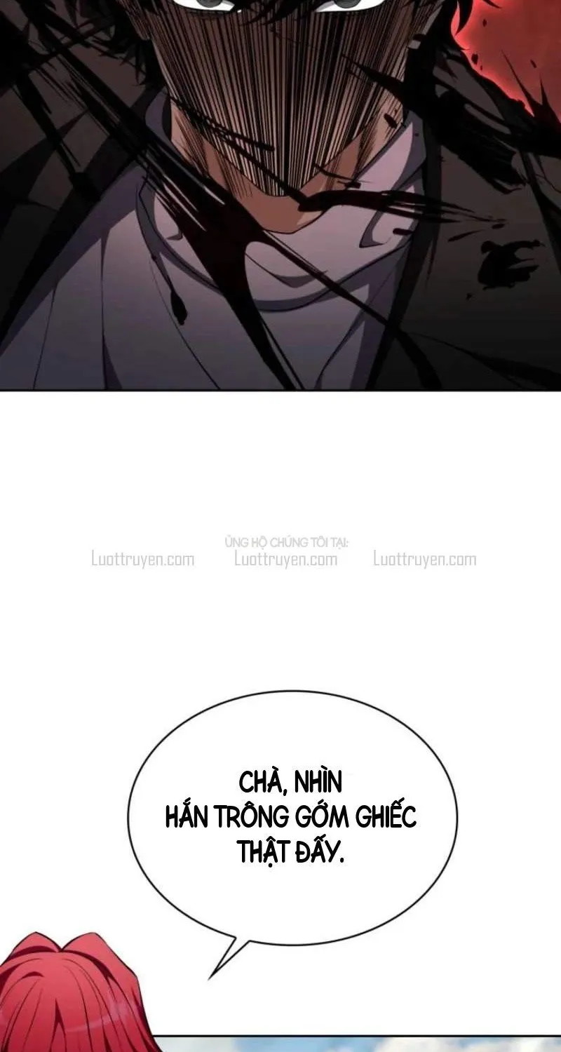 Bắt Cóc Long Nữ Chap 65 - Next Chap 66