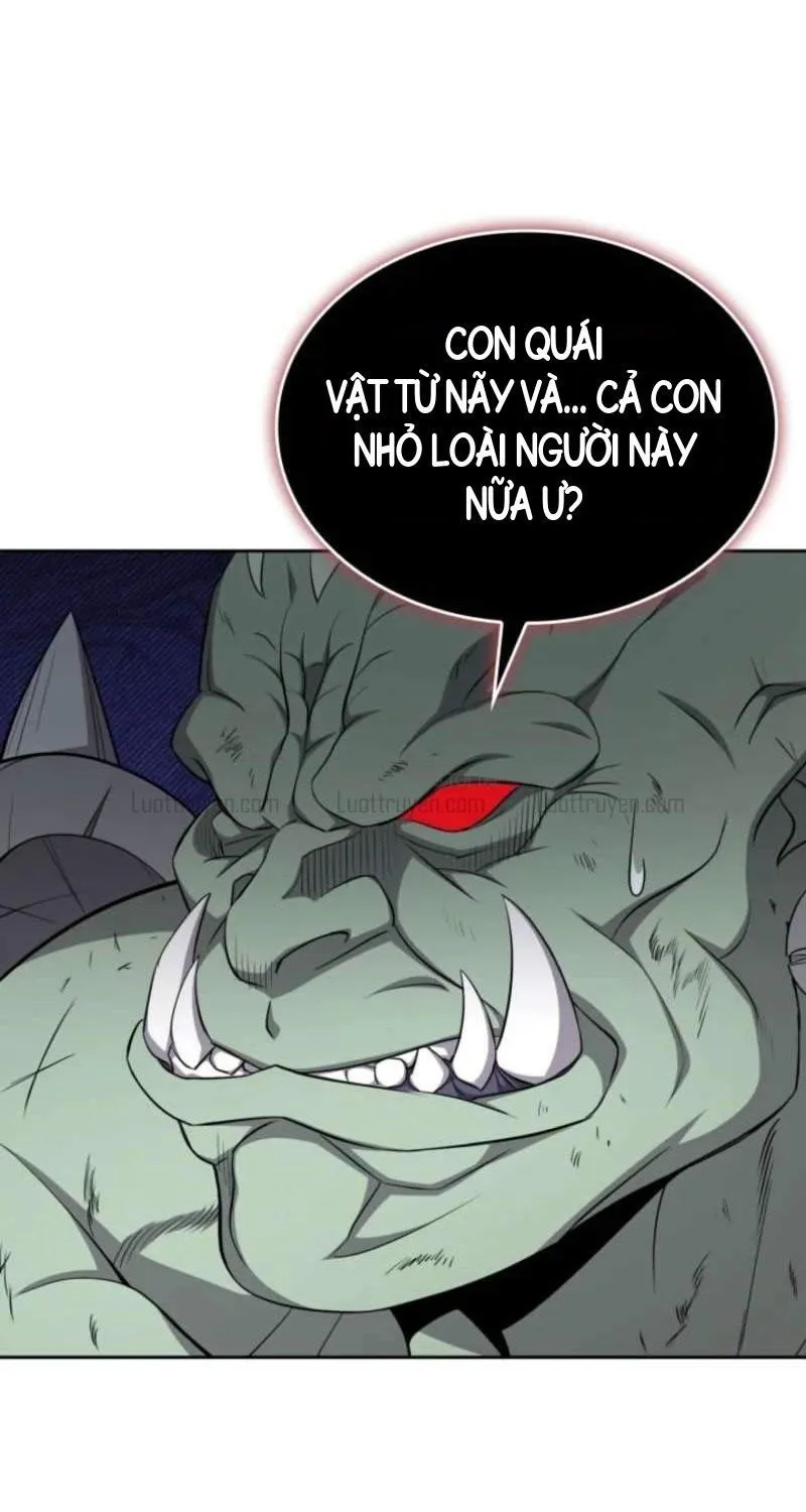 Bắt Cóc Long Nữ Chap 65 - Next Chap 66