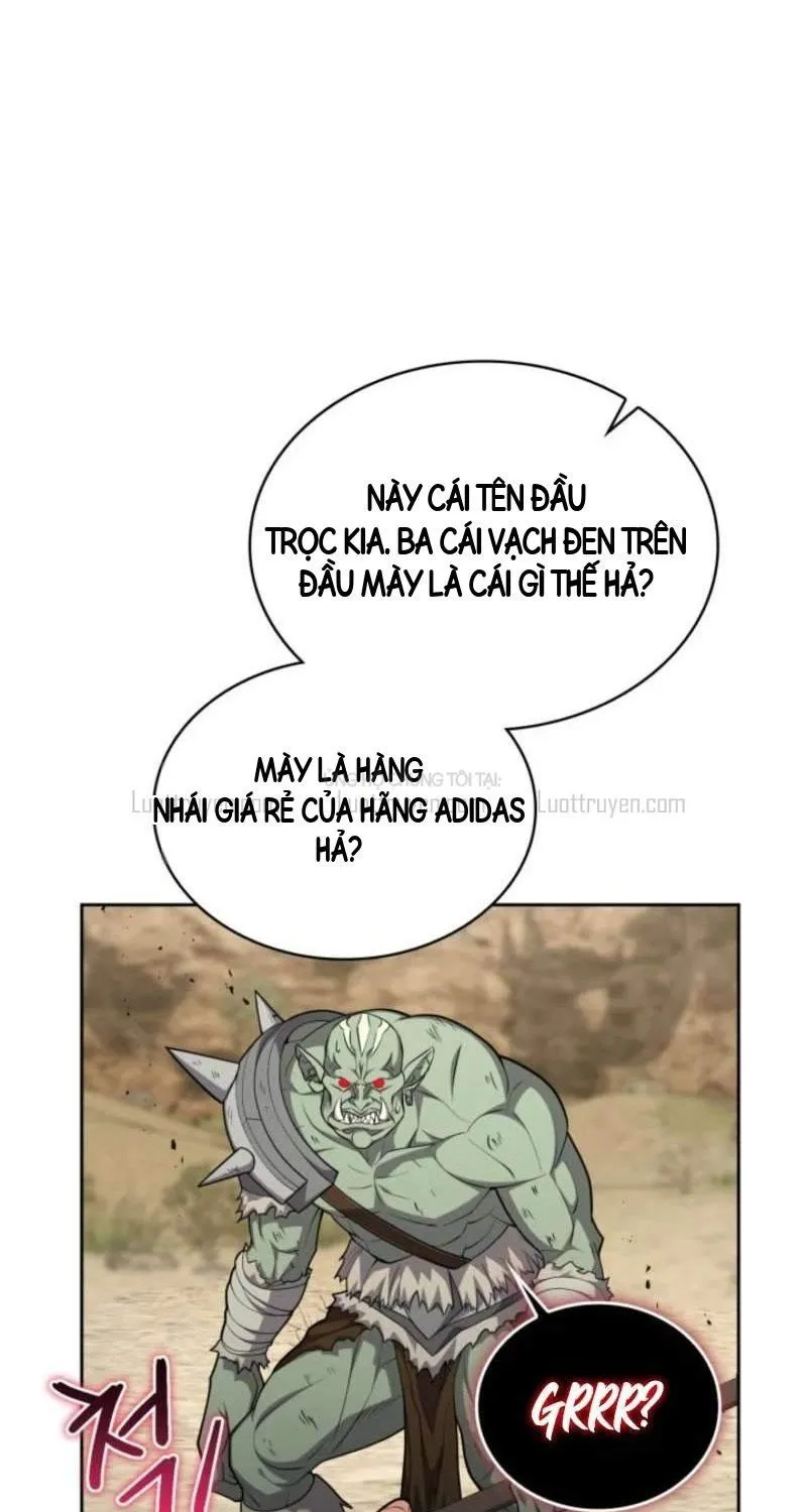 Bắt Cóc Long Nữ Chap 65 - Next Chap 66
