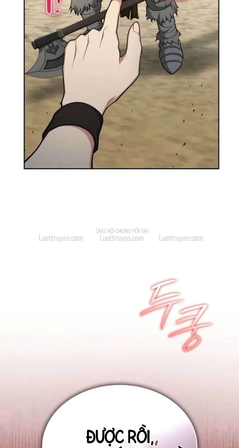 Bắt Cóc Long Nữ Chap 65 - Next Chap 66