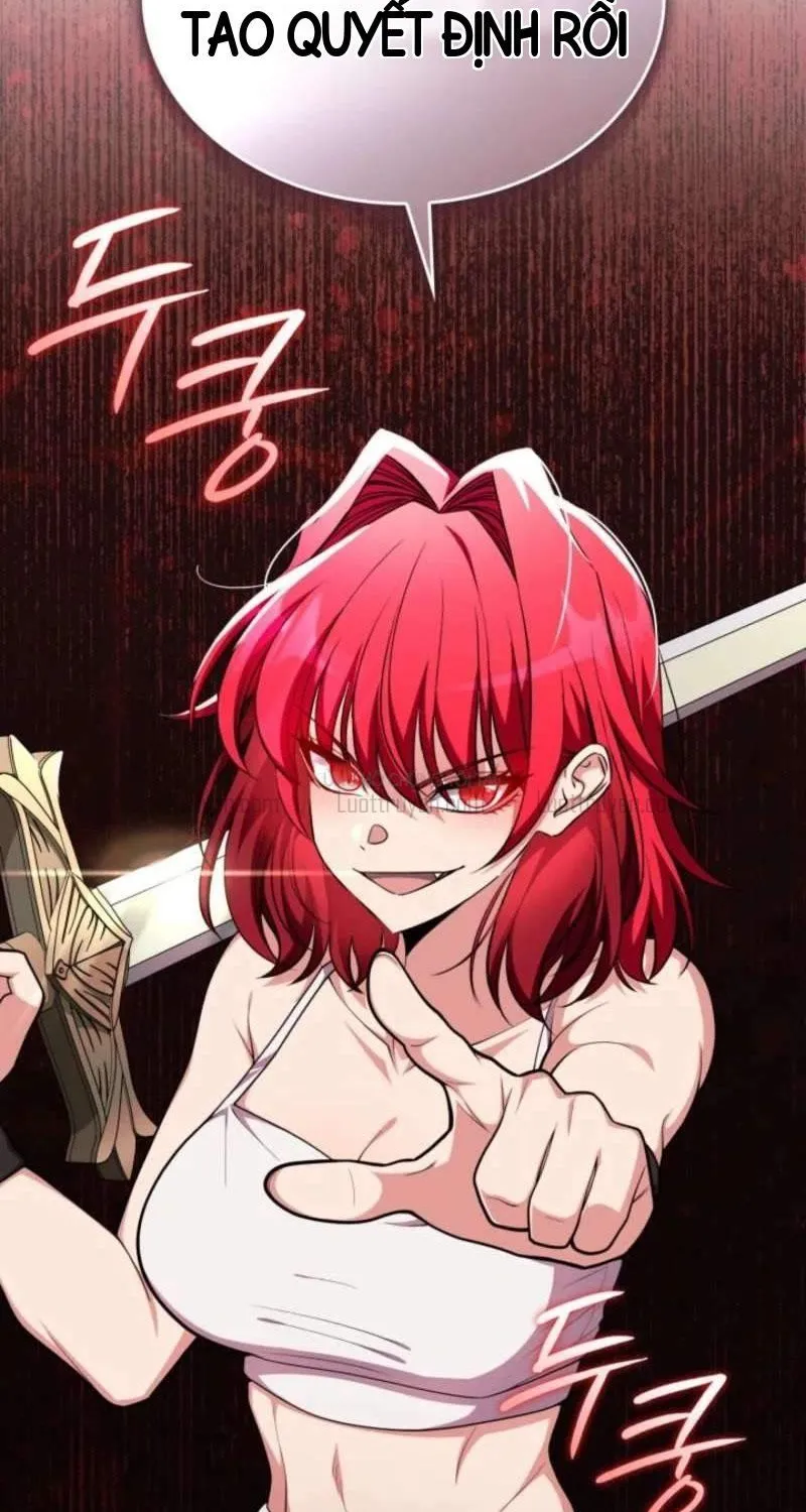 Bắt Cóc Long Nữ Chap 65 - Next Chap 66