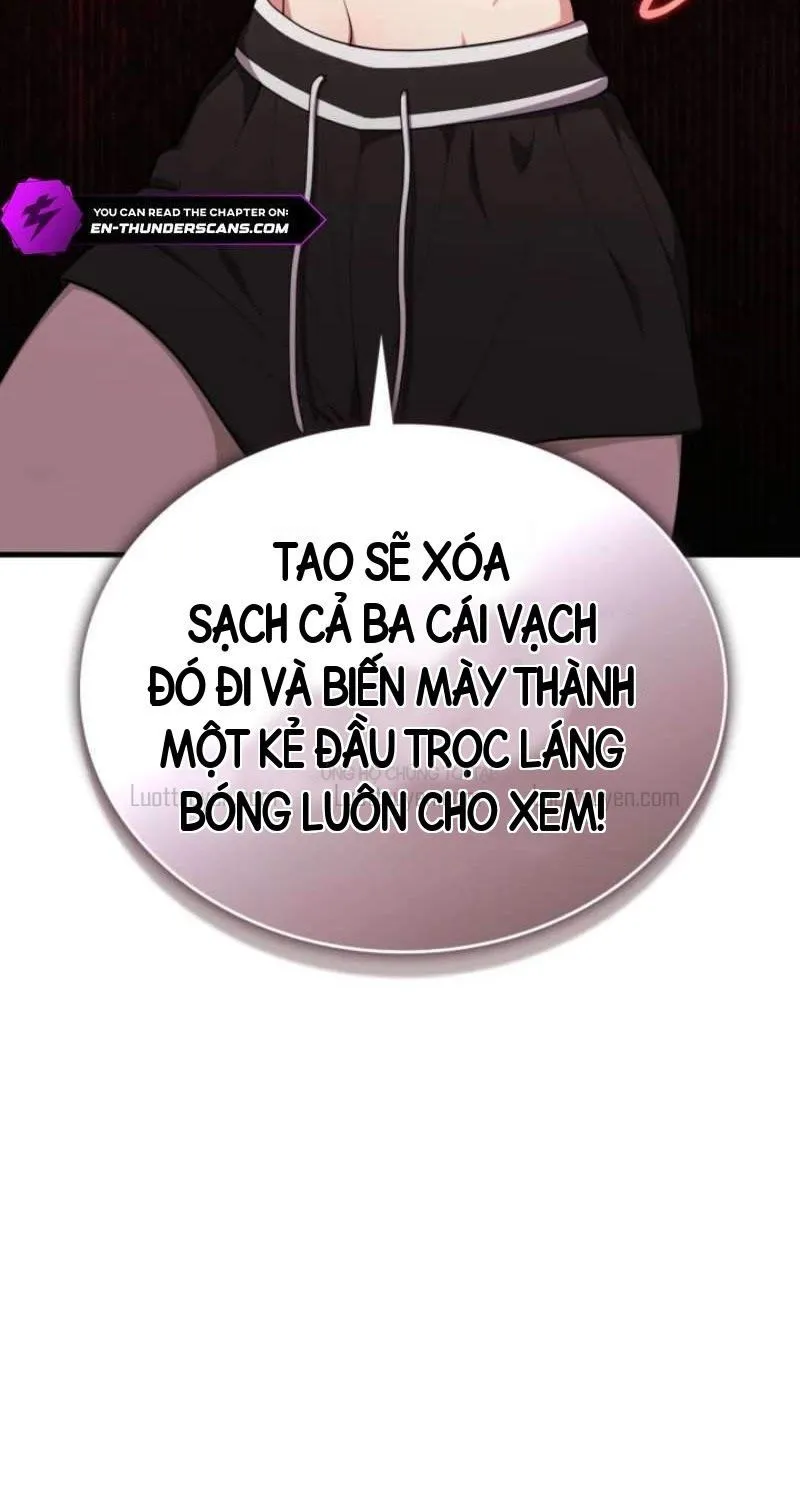 Bắt Cóc Long Nữ Chap 65 - Next Chap 66