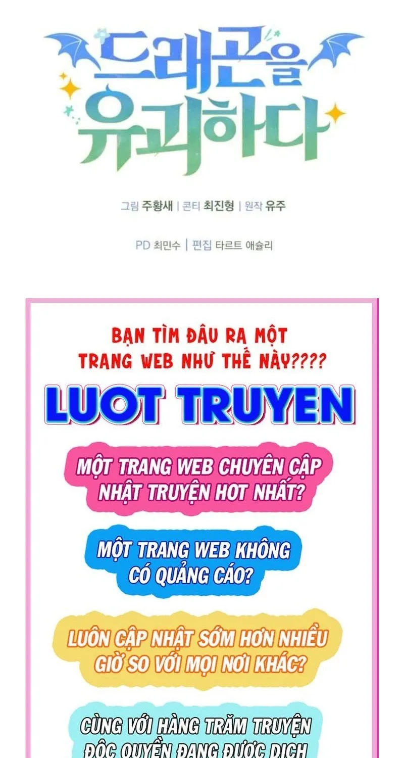 Bắt Cóc Long Nữ Chap 65 - Next Chap 66