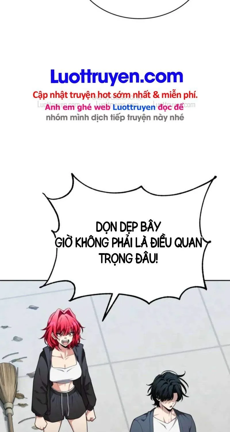 Bắt Cóc Long Nữ Chap 65 - Next Chap 66