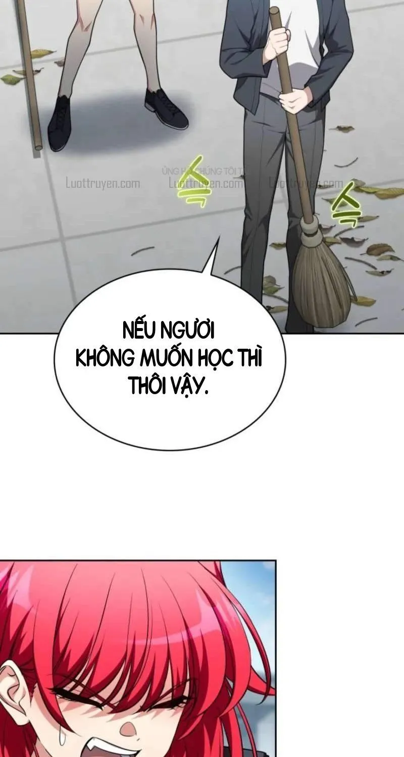 Bắt Cóc Long Nữ Chap 65 - Next Chap 66