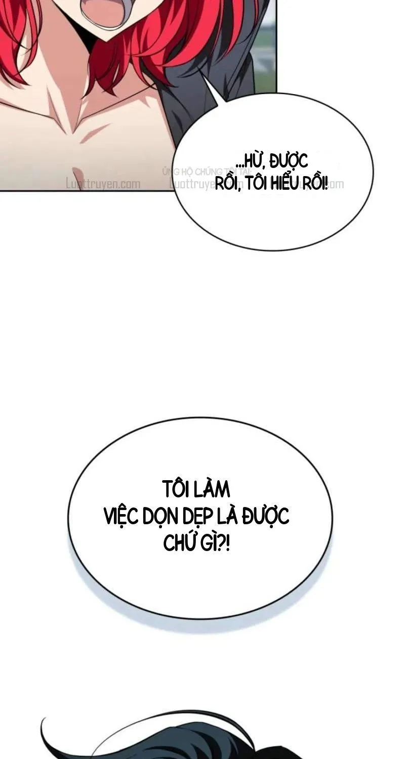 Bắt Cóc Long Nữ Chap 65 - Next Chap 66