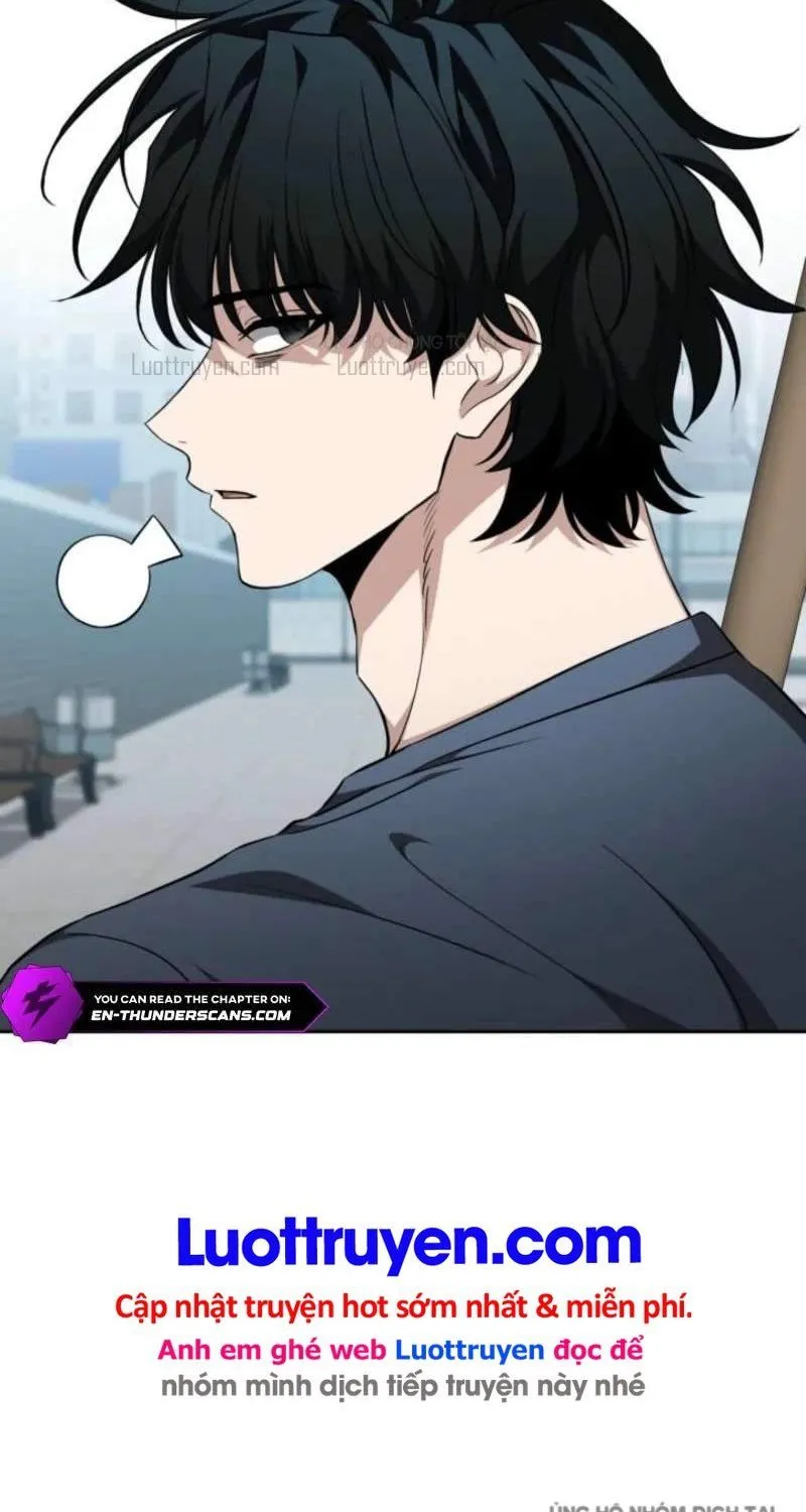 Bắt Cóc Long Nữ Chap 65 - Next Chap 66