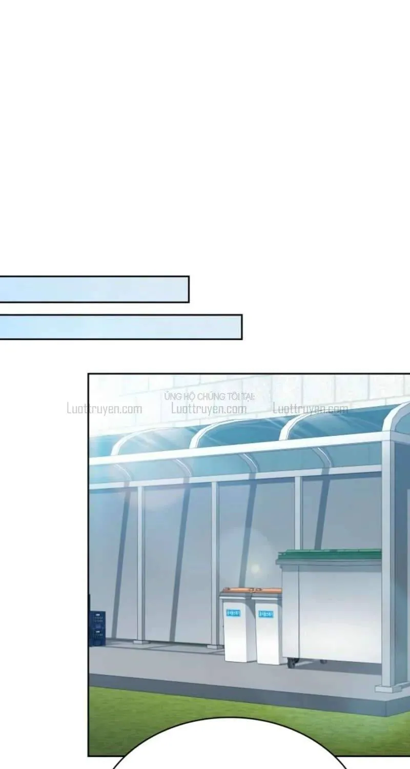 Bắt Cóc Long Nữ Chap 65 - Next Chap 66