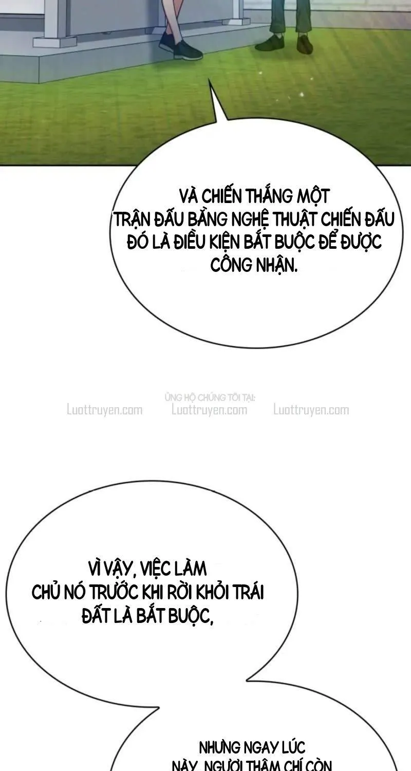 Bắt Cóc Long Nữ Chap 65 - Next Chap 66