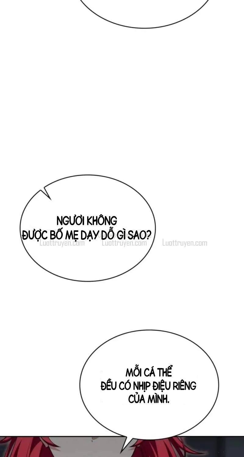 Bắt Cóc Long Nữ Chap 65 - Next Chap 66