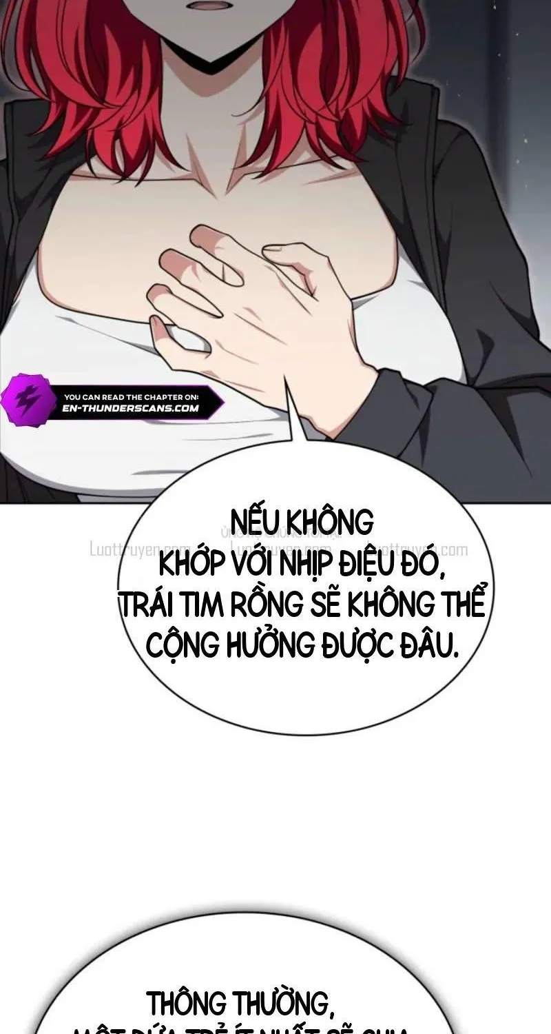 Bắt Cóc Long Nữ Chap 65 - Next Chap 66