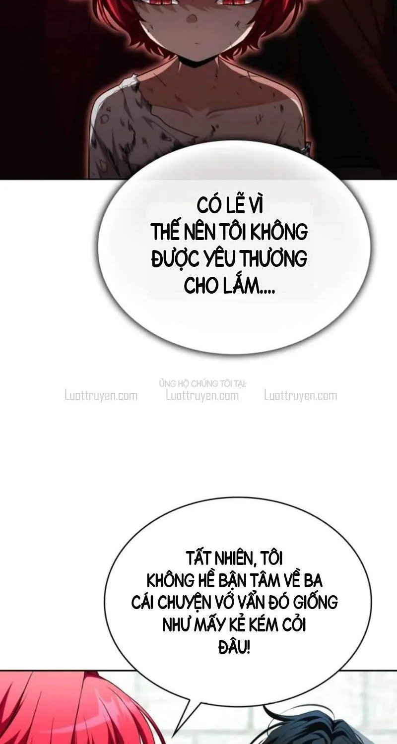 Bắt Cóc Long Nữ Chap 65 - Next Chap 66
