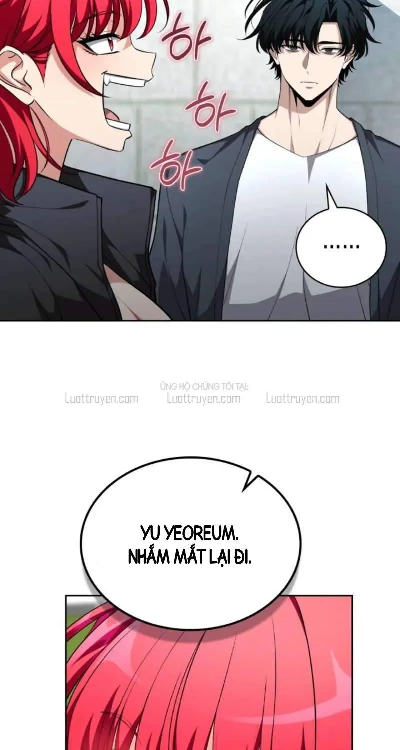 Bắt Cóc Long Nữ Chap 65 - Next Chap 66