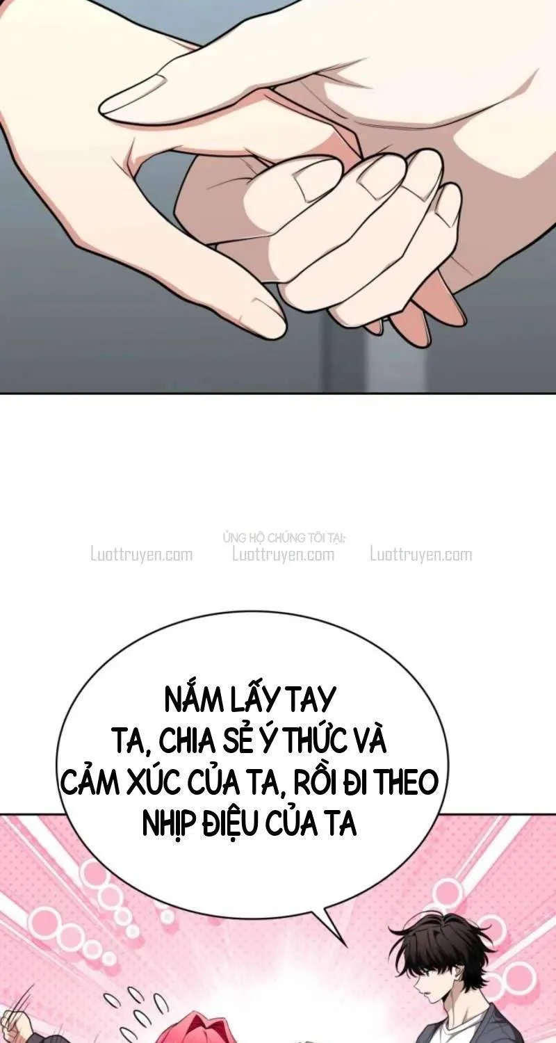 Bắt Cóc Long Nữ Chap 65 - Next Chap 66