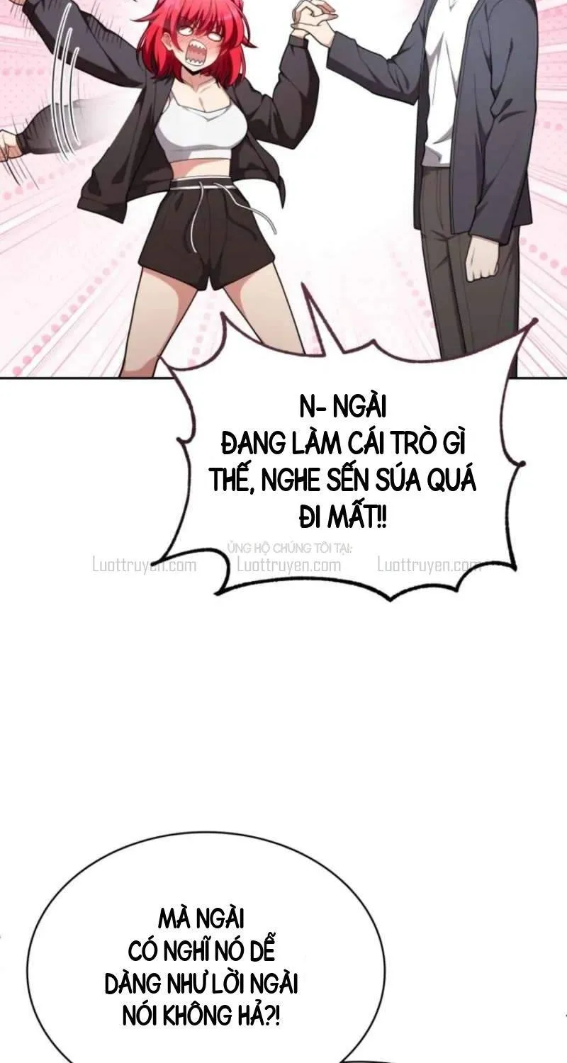 Bắt Cóc Long Nữ Chap 65 - Next Chap 66