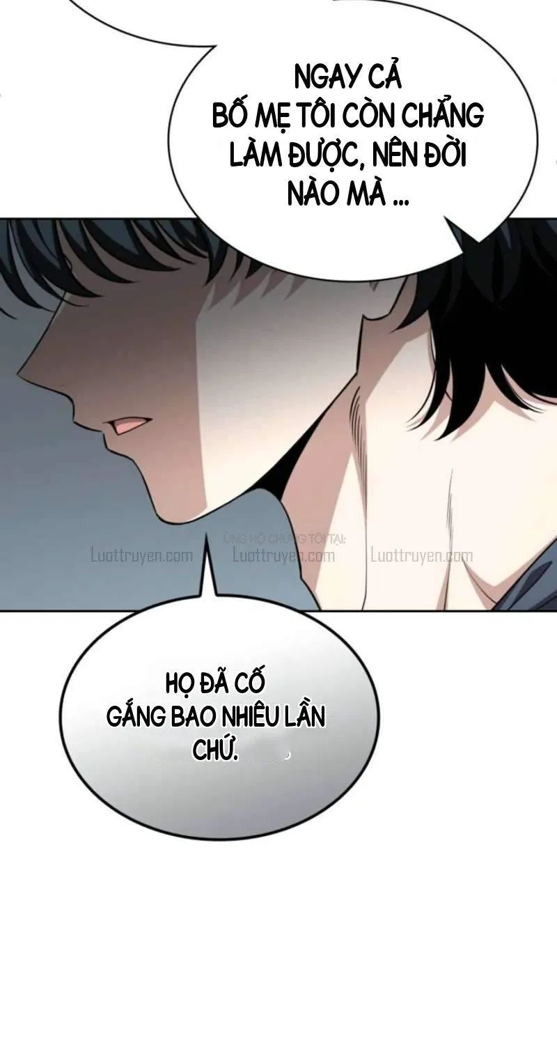 Bắt Cóc Long Nữ Chap 65 - Next Chap 66