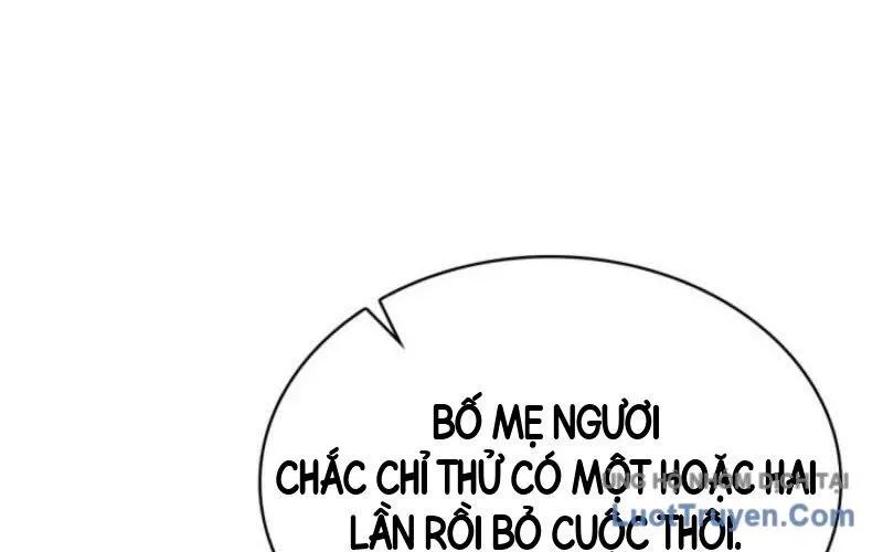 Bắt Cóc Long Nữ Chap 65 - Next Chap 66