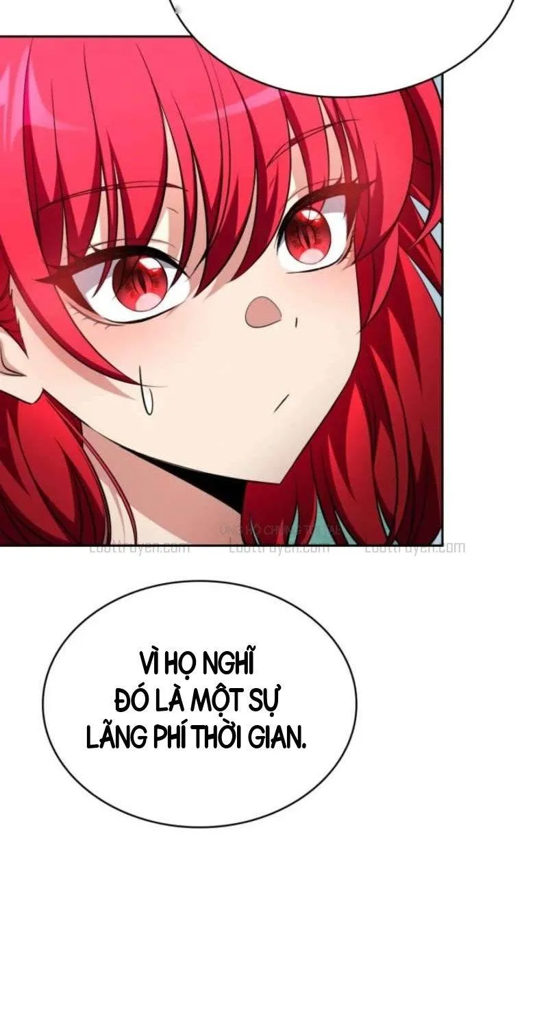 Bắt Cóc Long Nữ Chap 65 - Next Chap 66