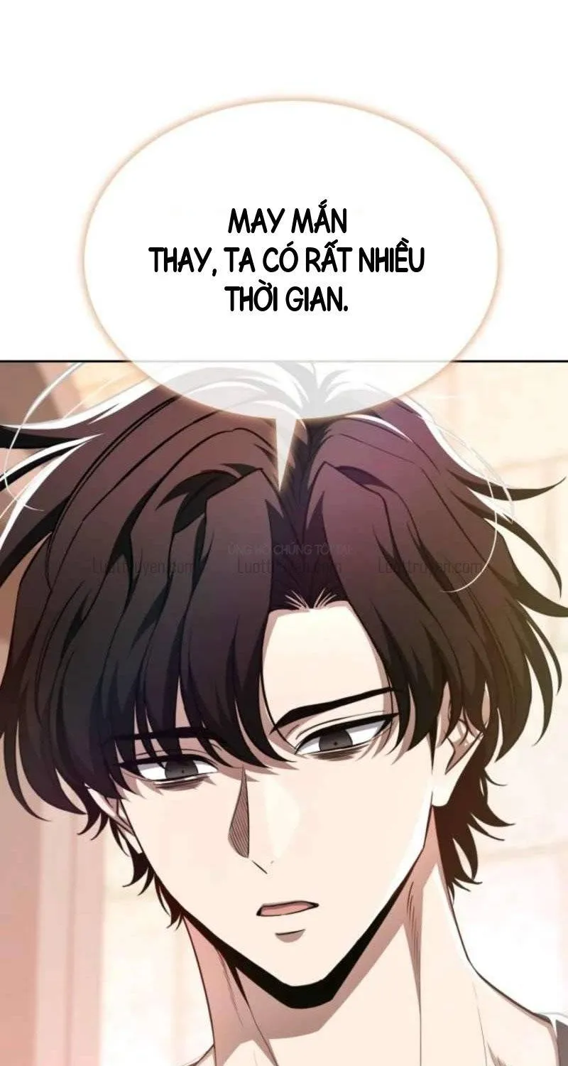 Bắt Cóc Long Nữ Chap 65 - Next Chap 66