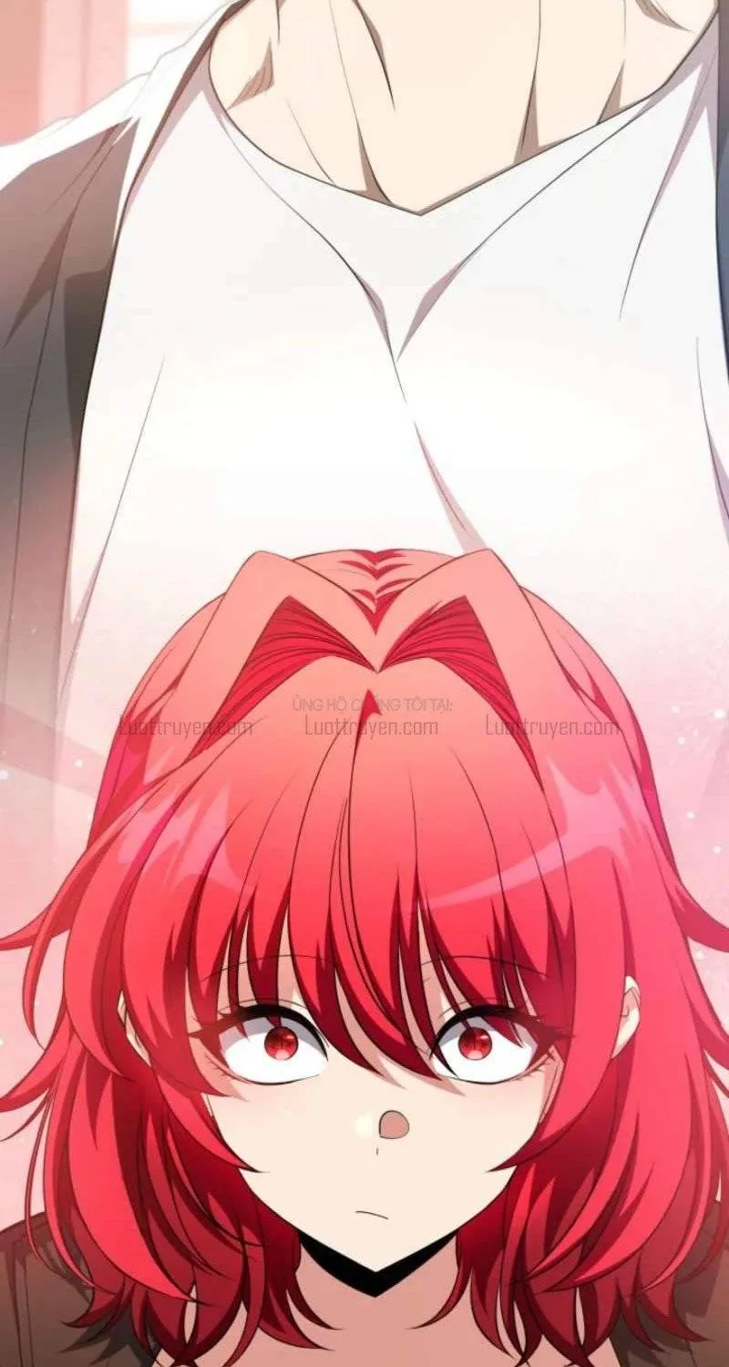 Bắt Cóc Long Nữ Chap 65 - Next Chap 66