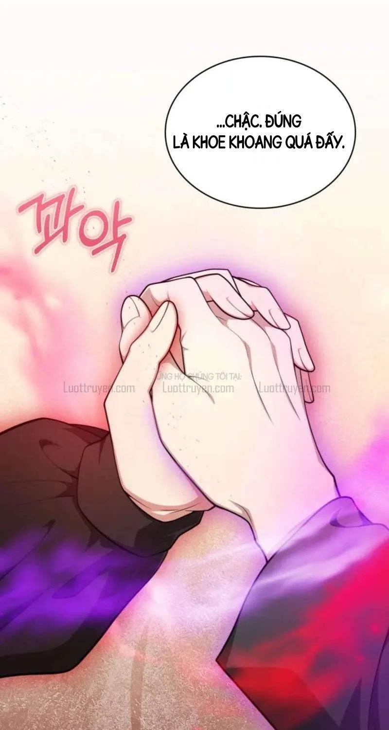 Bắt Cóc Long Nữ Chap 65 - Next Chap 66