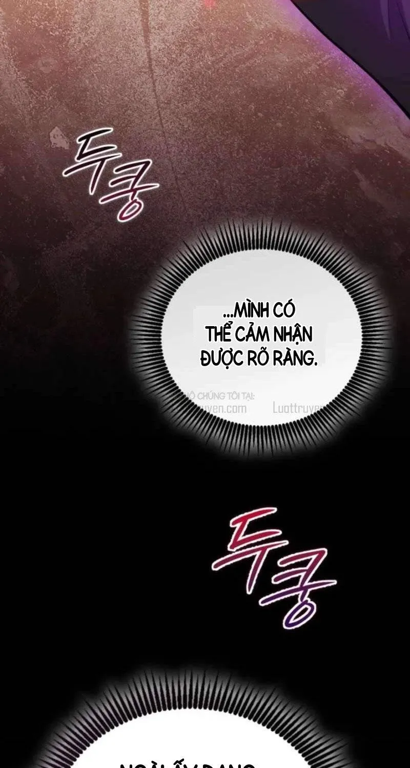 Bắt Cóc Long Nữ Chap 65 - Next Chap 66