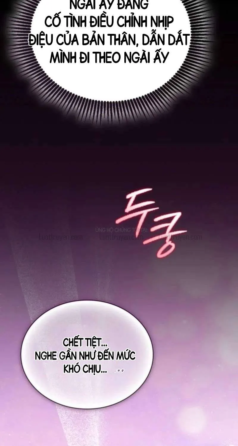 Bắt Cóc Long Nữ Chap 65 - Next Chap 66