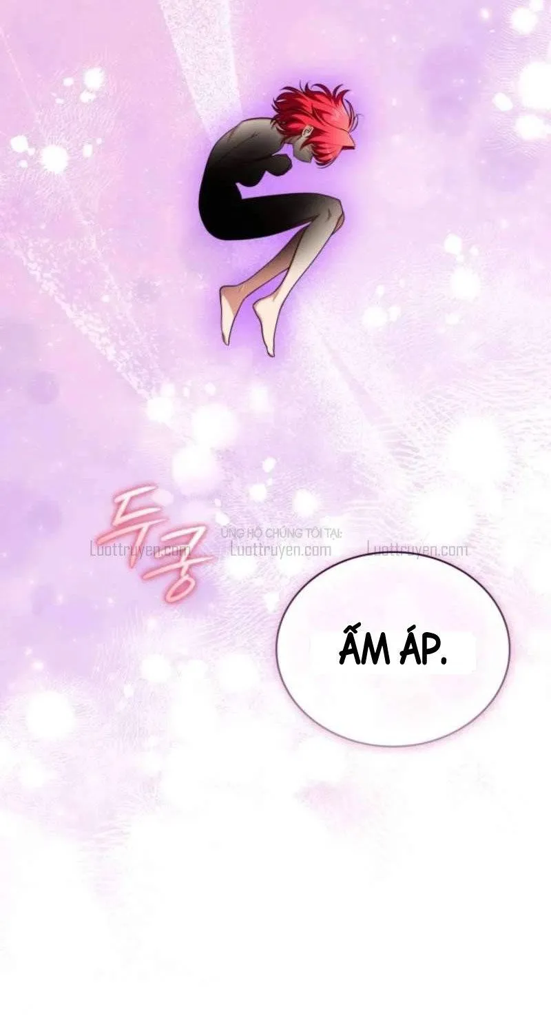 Bắt Cóc Long Nữ Chap 65 - Next Chap 66