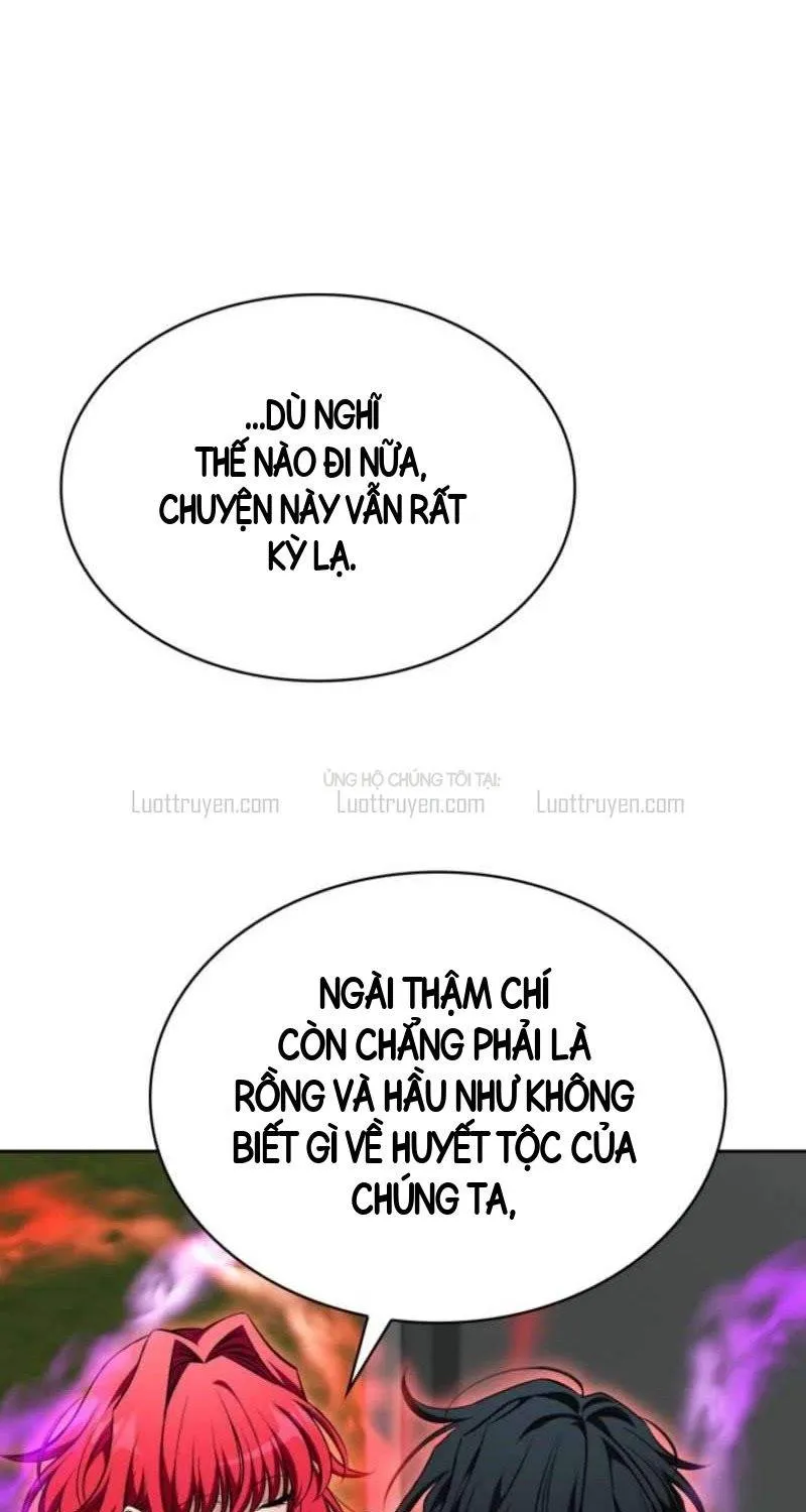 Bắt Cóc Long Nữ Chap 65 - Next Chap 66