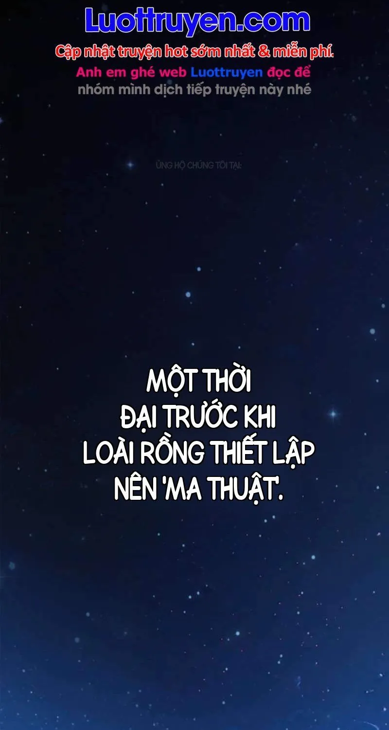 Bắt Cóc Long Nữ Chap 65 - Next Chap 66