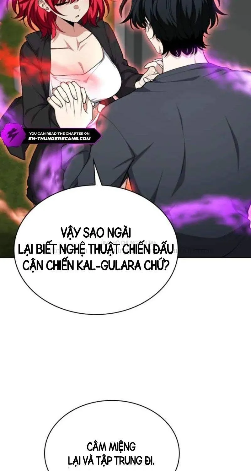 Bắt Cóc Long Nữ Chap 65 - Next Chap 66